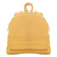 thumbnail image 1 of Sac à Dos pour Poupée Adorable Simple Mini Sac pour Poupée Accessoires pour Poupées de 18 Pieds' Fille, 1 of 6