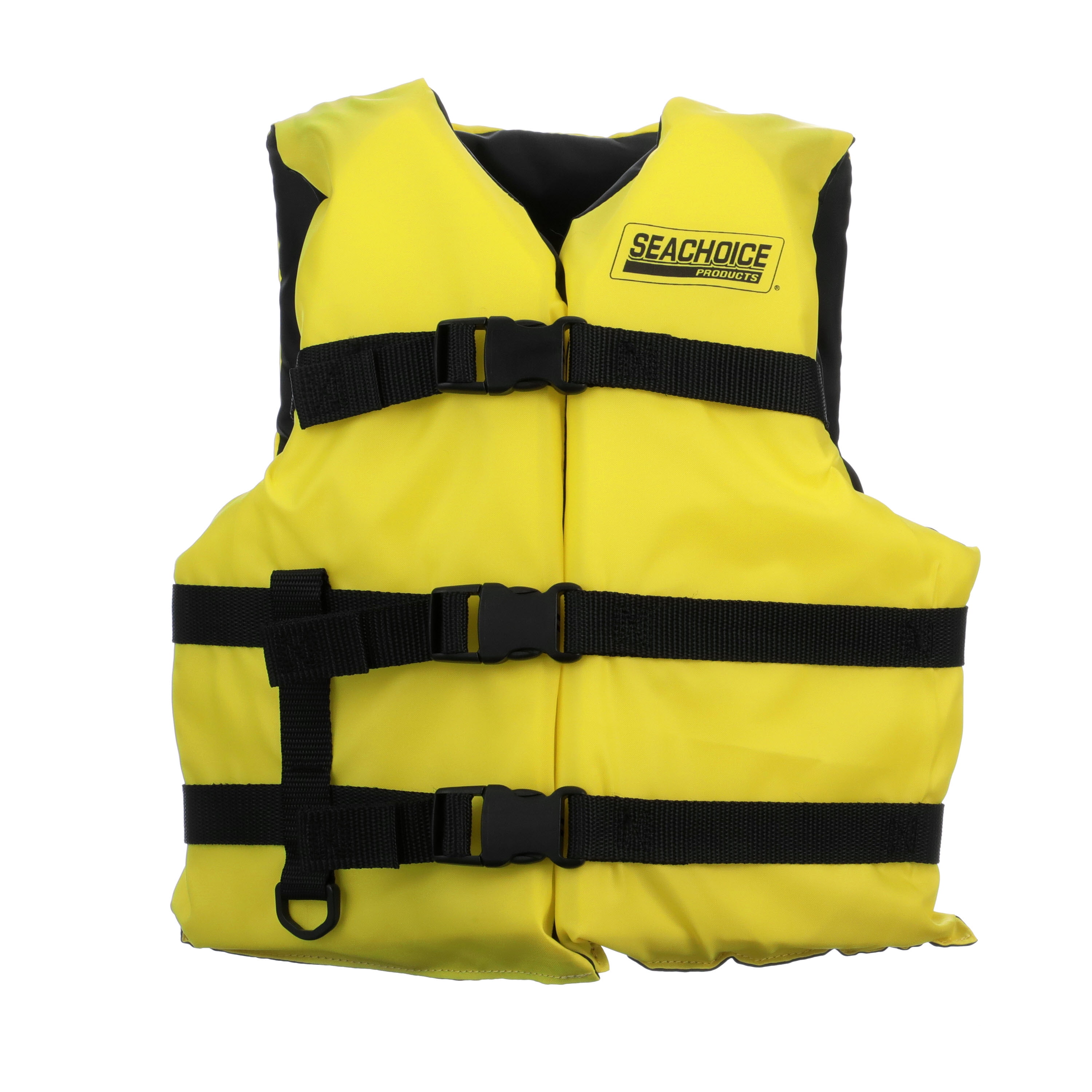 Stearns Adult Classic Series Personal Floatation Device Greys Distribution 3000002202 Stearns Adult Classic Series Personal Floatation Device Greys Distribution 3000002202