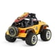 thumbnail image 3 of WLtoys 322221 1/32 Control remoto Camiones todoterreno 2.4GHz RC Racing Car Buggy Ndcxsfigh libre de BPA, 3 of 9