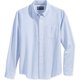 thumbnail image 1 of American Rag - Camisa Oxford para hombre, color azul, extragrande, 1 of 1