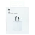 thumbnail image 2 of Apple USB Power Adapter, 2 of 6