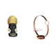 thumbnail image 1 of Estatua de mujer africana,Estante de oficina con estatua de mujer africana,Portabotellas de vino,Soporte para botellas de vino,soporte para botellas de vino,estante de hierro,Decoración de, 1 of 8