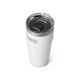 thumbnail image 1 of Vaso YETI Rambler de acero inoxidable con aislamiento al vacío de 590 ml, 1 of 8