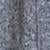 Grey Marled