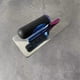 thumbnail image 4 of Flat Drywall Trowel Finishing Trowel Masonry Trowel 240mm, 4 of 5
