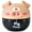 Style13, variant on CCOCC Timer,Eco-Friendly Design Time Timer,Fun Timer Simple Operation Classroom Timer,Style12