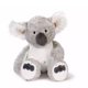 thumbnail image 1 of Muñeco de peluche Koalas Nicis Anime 30cm, 1 of 3