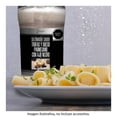thumbnail image 4 of Sazonador Pontino trufas ajo negro y parmesano 165 g, 4 of 4