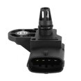 thumbnail image 4 of Intake Air Pressure Sensorfor VOLV,0281002576 Intake Manifold Air Air Intake Pressure Sensor Manifold Air Pressure Sensor Built for Precision, 4 of 8