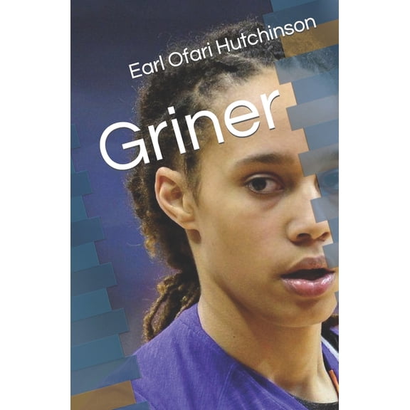 Griner