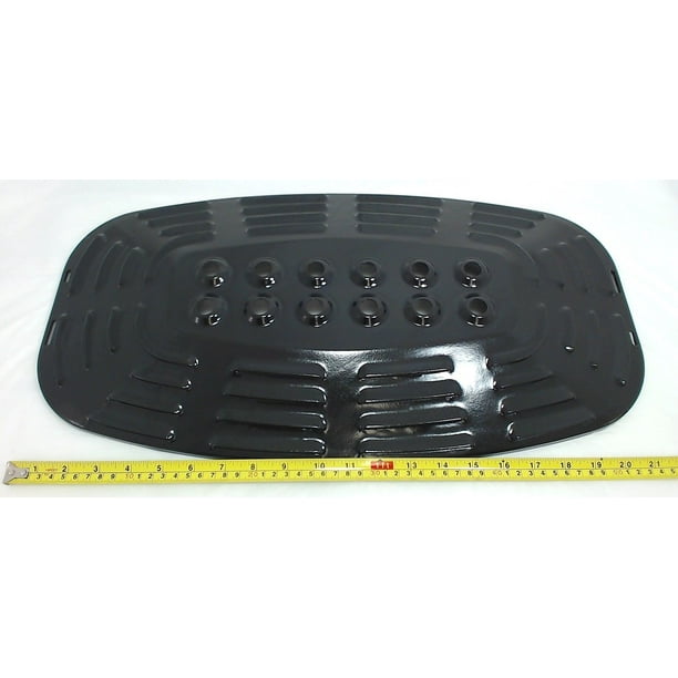 Outdoor Gas Grill Barbeque Cooking Portable Patio Barbecue Gas Grill Propane Gas Grill Gas Bbq