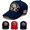 Navy, variant on American 250th Anniversary Baseball Cap Adjustable - Embroidered Patriotic Hat for Men, Women Kids