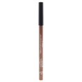 thumbnail image 2 of Aqua Resist Color Pencil - 10 Sienna by Make Up For Ever for Women - 0.017 oz Eyeliner, 2 of 3