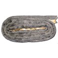 thumbnail image 1 of Replacement Quadrafire Pellet Stove Door Gasket; Tadpole 1/2, 1 of 2