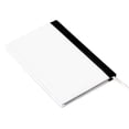 thumbnail image 4 of Cuaderno en Blanco de SublimacióN de 4 Piezas A5 (215X145 Mm) Cuaderno de 100 Hojas Cuaderno de SublimacióN para úTiles Escolares de Oficina, 4 of 7