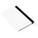 thumbnail image 4 of Cuaderno en Blanco de SublimacióN de 4 Piezas A5 (215X145 Mm) Cuaderno de 100 Hojas Cuaderno de SublimacióN para úTiles Escolares de Oficina, 4 of 7