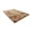 J, variant on EARKITY Shag Area Rug, Indoor Ultra Soft Fluffy Plush Rugs, Entryway Throw Rugs for Bedroom, Non Slip Fluffy Carpet, Fuzzy Soft Living Room Rugs, Home Decor