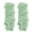 Green, variant on BESTSKY 2Pcs Cat Toys for Indoor Cats,Catnip and Paper Cat Stuff,Stimulate Play and Interaction Interactive Cat Toys,Green