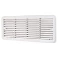 thumbnail image 4 of RV Vent Fan,  Vent Fan, Low Decibel ABS Strong Wind Two Way Ventilation  For RV, 4 of 8