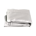 thumbnail image 1 of Capuche de Protection IBC 1000L, Protège des Rayons, Durable et Imperméable, Sans Formation, Découpes de Rabat, 1 of 8