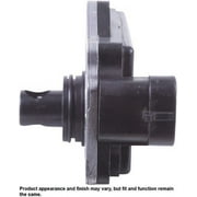 A1 Cardone Mass Air Flow Sensor P/N:74-50004 Fits select: 1994-1995 BUICK PARK AVENUE, 1995 OLDSMOBILE 88