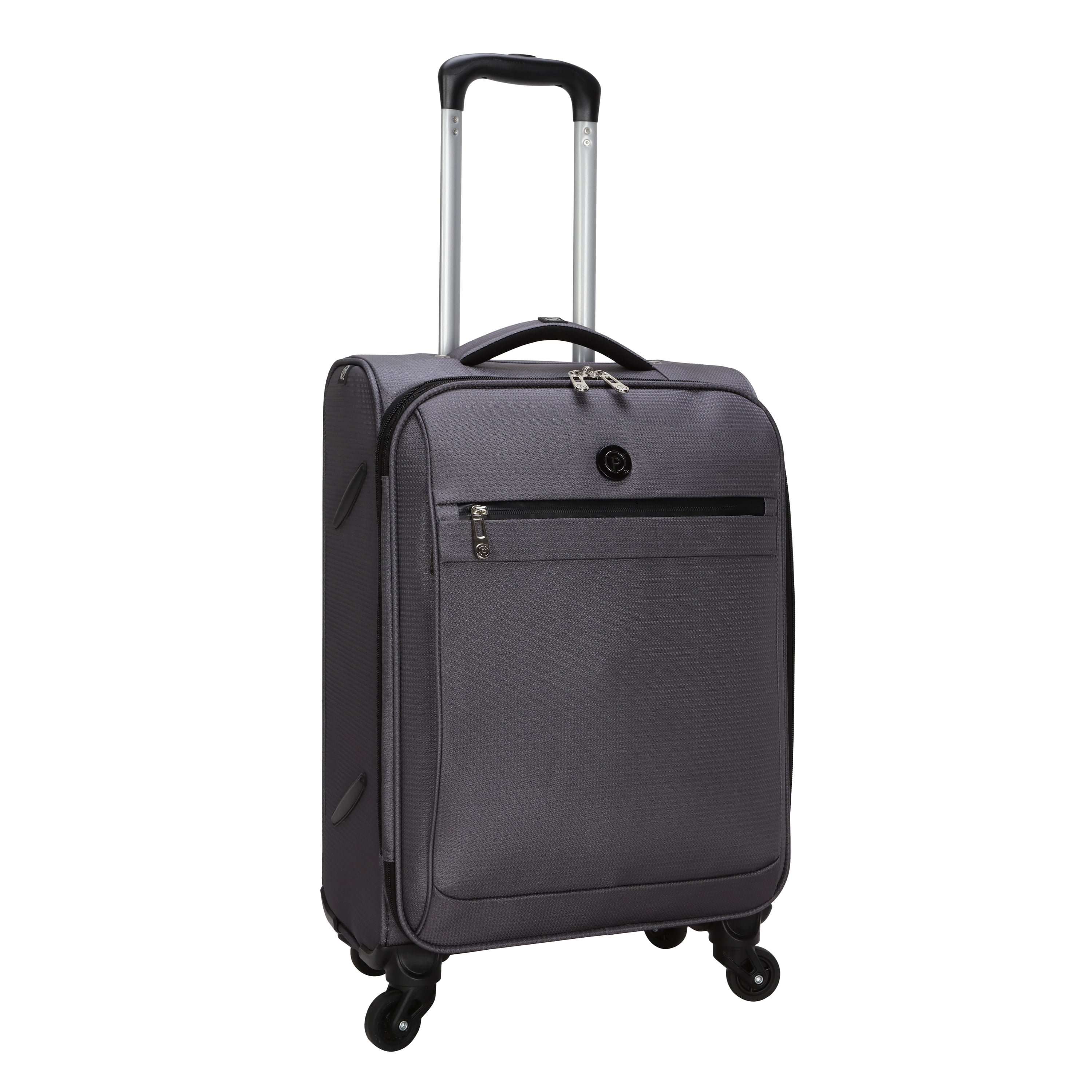 Valise rigide walmart hot sale