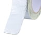 thumbnail image 5 of Cinta Impermeable, Cinta de Caucho Pero REPARACIÓN DE TECHOS 5 CM X 10 M, Cinta Selladora Impermeable para reparación de Grietas, Sellado de Graneros, Juntas, 5 of 7