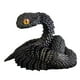 thumbnail image 1 of 3D Printed Animales Set 3D Printed Toys 3D Printed Articulated Flexible Toy 3D Printed Animals Exquisite Cute Pet Toy Adults Toys, 1 of 4
