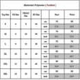 thumbnail image 3 of Women Ruffle Tankini Bikini Set High Waist Swimsuit Bathing Suit Beach Swimwear, 3 of 3