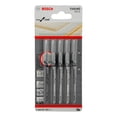 thumbnail image 3 of Sierra Caladora Bosch 20 Dientes 5 Piezas Para Madera, 3 of 3