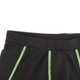 thumbnail image 5 of Medias Pantalones Cortos Soledad de Fútbol Gimnasio Entrenamiento Baloncesto Deportes, 5 of 7