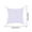 color 8 Home Decor, variant on Limited Time Deal karymi Sun Protection Triangular Shade Garden Swimming Pool AntiUV Shade Cloth Tarpaulin Clearance The Big Save Gifts for Women