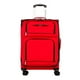 thumbnail image 1 of Maleta Suave American Tourister Meridian 3.0 25 Pulgadas Rojo, 1 of 4