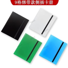 Cardboard Sleeves For Sports Cards - 75 Pack, 3x4.5 Inch Corrugated Mailers For Shipping Trading Cards, Collectibles Protection Corrugated Card Holders Cardboard Sleeves For Sports Cards - 75 Pack, 3x4.5 Inch Corrugated Mailers For Shipping Trading Cards, Collectibles Protection Corrugated Card Holders