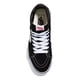 thumbnail image 4 of Tenis Vans Classics Sk8-Hi Negro Niños N000D5F6BT negro 17, 4 of 5