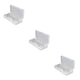 thumbnail image 1 of Methold Caja de almacenamiento para juegos 4 en 1 Type1 NO1, 1 of 6