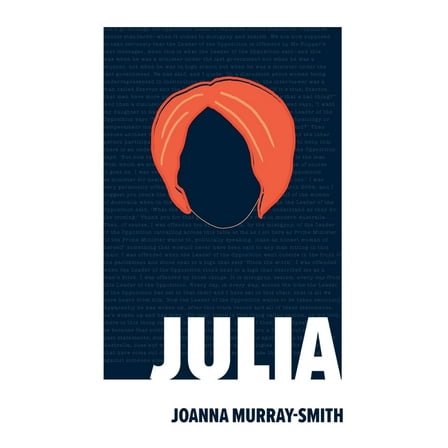Julia, (Paperback)