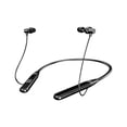 thumbnail image 1 of C6 Auriculares inalámbricos con Bluetooth 5.2 Cuello colgante Reducción de ruido Auriculares deportivos universales, 1 of 1