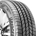 thumbnail image 2 of Bridgestone Turanza QuietTrack All Season 245/50R17 99V Passenger Tire, 2 of 8