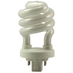 

Replacement for EIKO SP13/27-4P replacement light bulb lamp