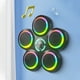 thumbnail image 3 of Máquina Boxeo Musical para Entrenamiento Interior Con RGB Adultos Y, 3 of 9
