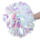 thumbnail image 3 of Pompones De Porristas, Pompones De Porristas Material De Educación Física De Porristas Para La Celebración Navideña Del Estadio Para Reuniones Deportivas ANGGREK Cheerleadering Pom Poms, 3 of 8