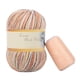 thumbnail image 4 of Naiovety Knitting Hand Craft Yarn Bags Purses Crocheting Blanket Supplies Thread Scarf Handicraft Kids Beginners Weaving 90 5piezas, 4 of 6