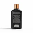 thumbnail image 6 of Skin Centrick Hydrate & Nourish Shampoo – Moisturizing & Gentle, 450 ml, 6 of 8