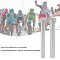 thumbnail image 3 of Outil de Retrait à Ressort et Amortisseur pour FOX Fork Clone 398-00, 3 of 5
