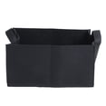 thumbnail image 1 of Plant Grow Bag Foldable And Reusable Fashionable Plant Grow Container, Vegetable For Home L,M,S, 1 of 8