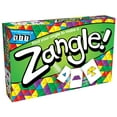thumbnail image 1 of SET Enterprises Jeu de Cartes Zangle, 1 of 3