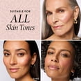 thumbnail image 2 of Paleta facial LAURA GELLER Best of the Best Cream, 2 of 9