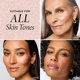 thumbnail image 2 of Paleta facial LAURA GELLER Best of the Best Cream, 2 of 9