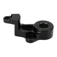 thumbnail image 2 of Soporte estabilizador de palanca de cambios de motocicleta aleación de aluminio para CBR650R CB650R 2020-2022 negro Jadeshay  A, 2 of 8